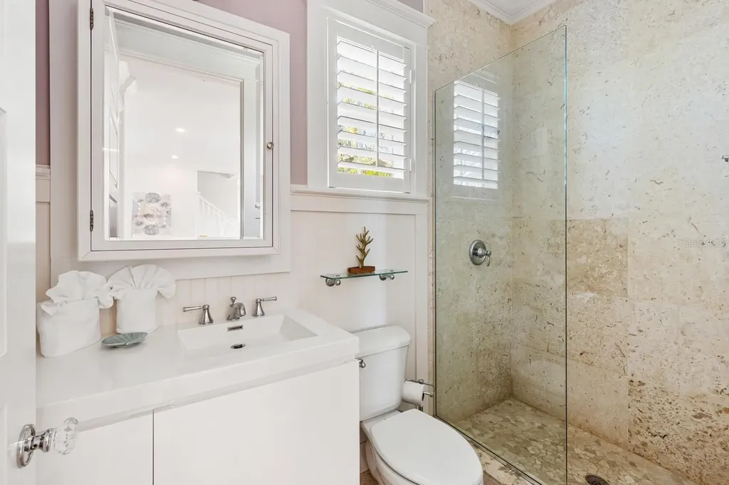 517 Blue Heron Drive Anna Maria FL 34216