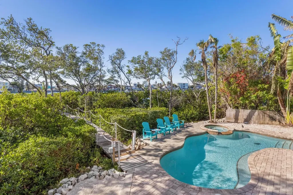 517 Blue Heron Drive Anna Maria FL 34216