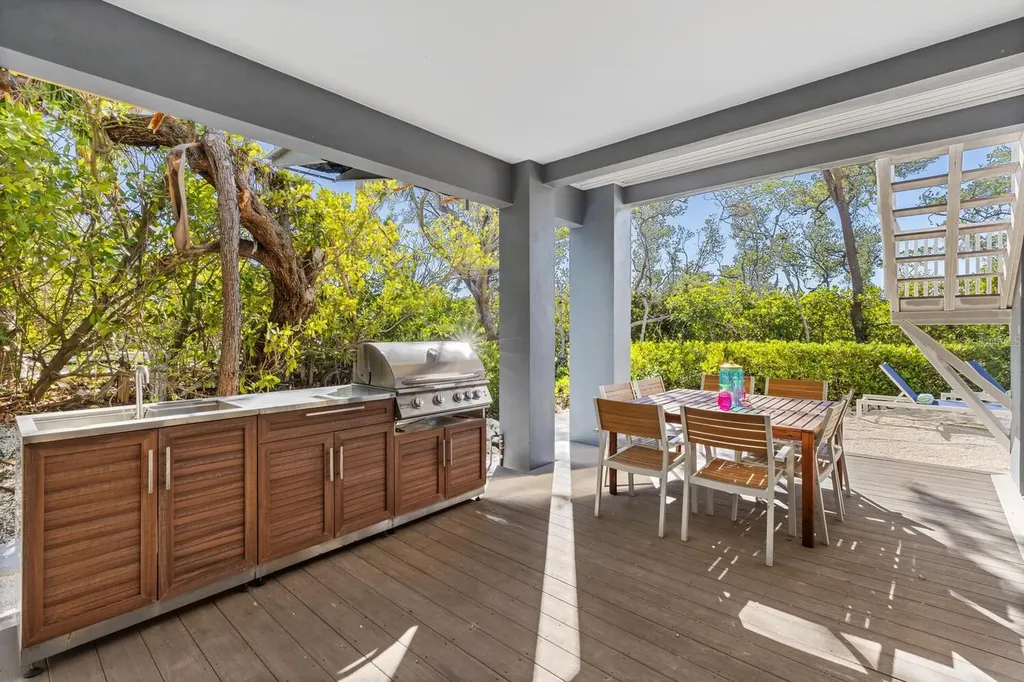 517 Blue Heron Drive Anna Maria FL 34216