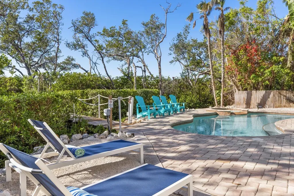 517 Blue Heron Drive Anna Maria FL 34216