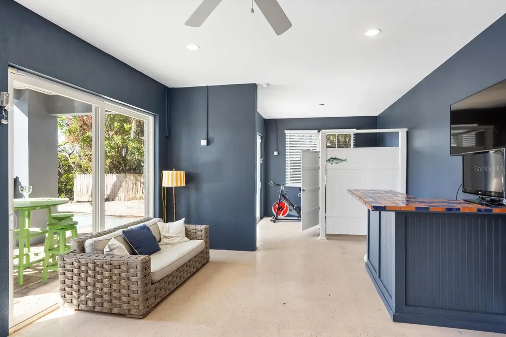 517 Blue Heron Drive Anna Maria FL 34216