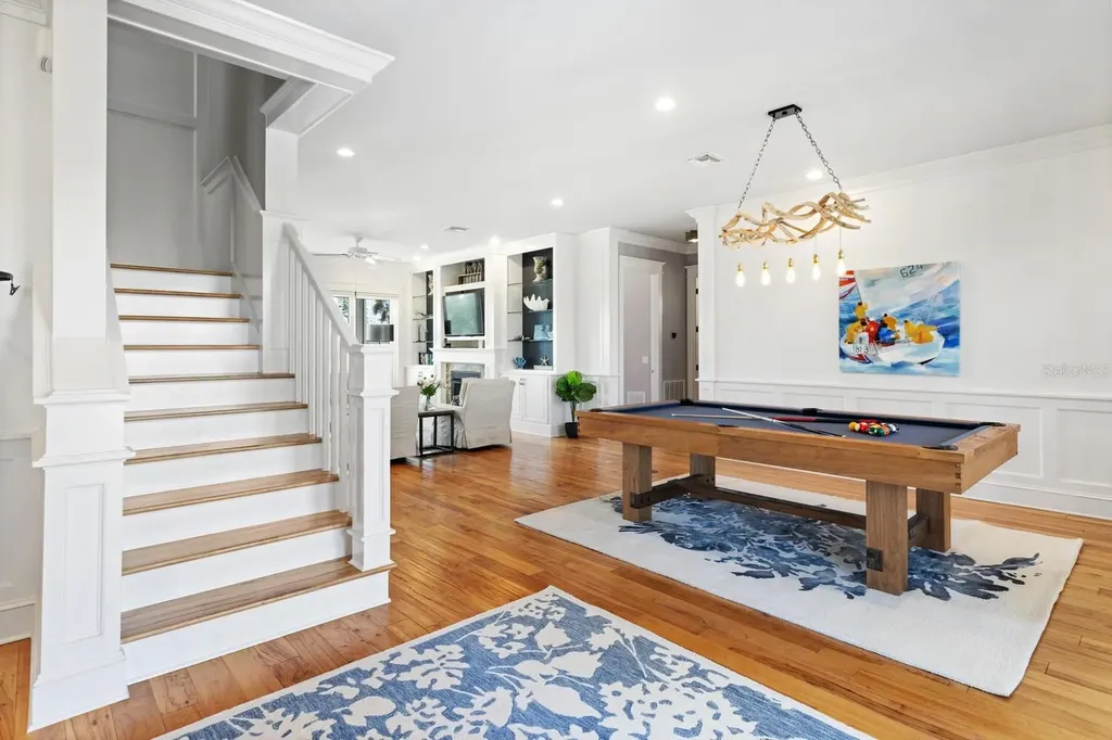 517 Blue Heron Drive Anna Maria FL 34216