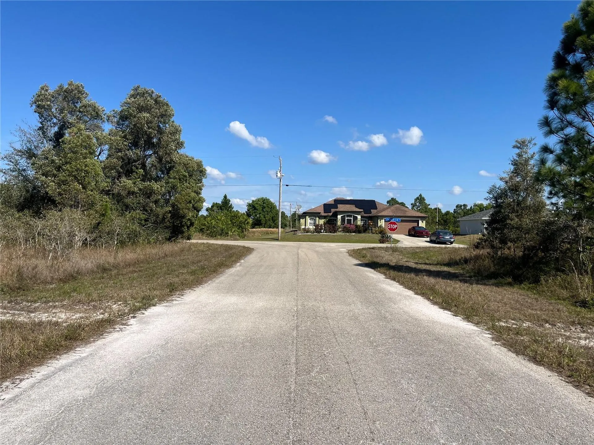 1247 Brunell Avenue Fort Myers FL 33913