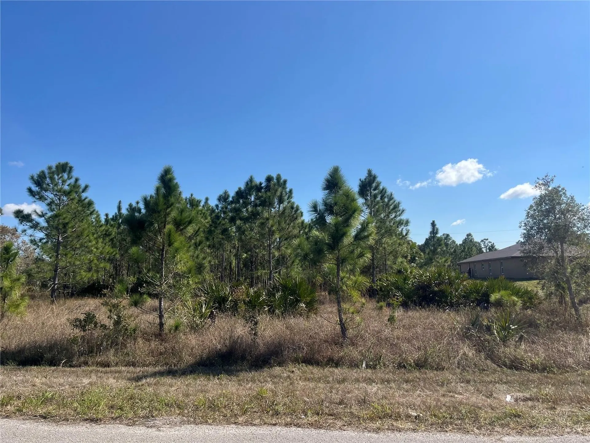 1247 Brunell Avenue Fort Myers FL 33913