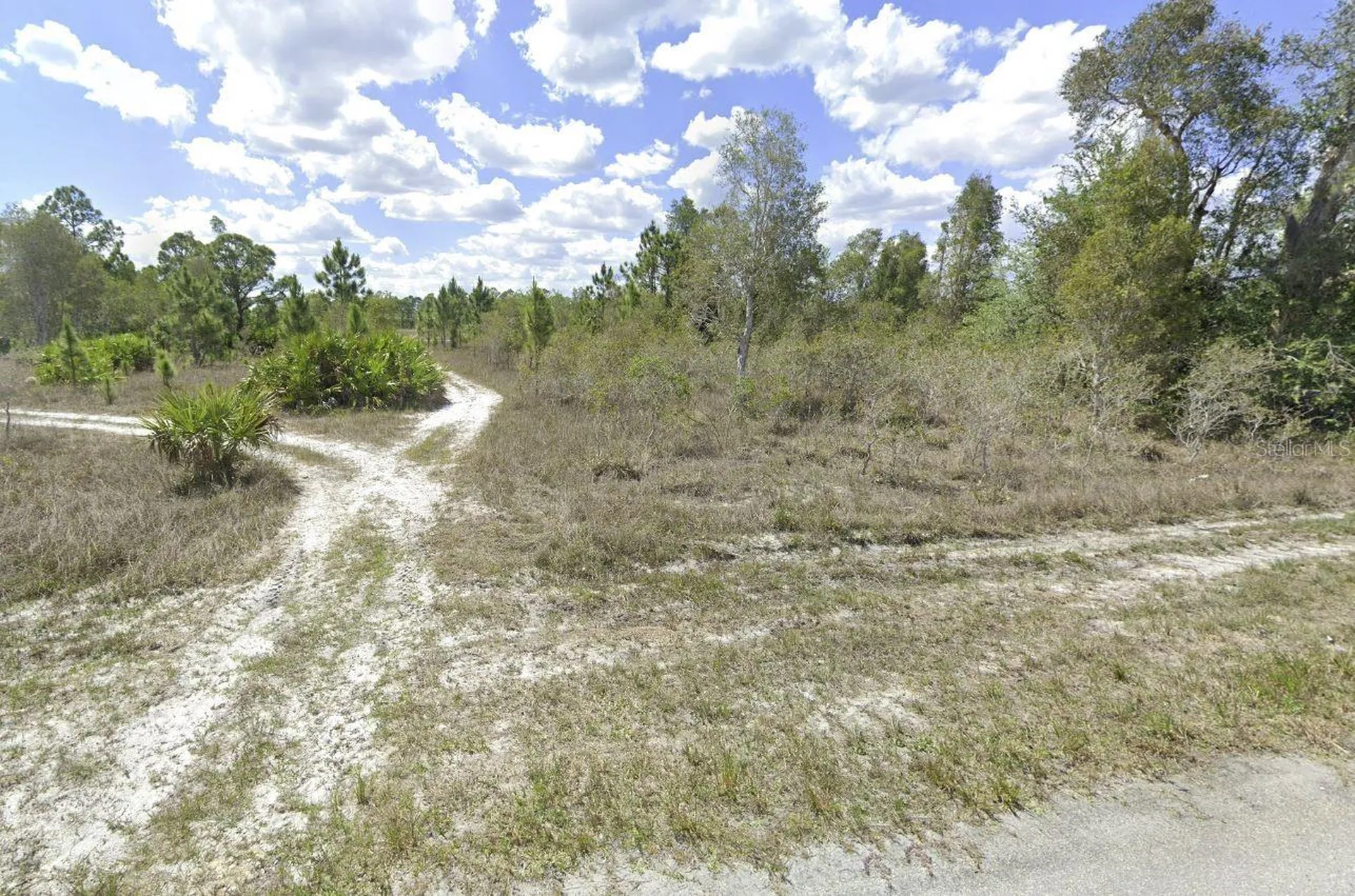 1247 Brunell Avenue Fort Myers FL 33913