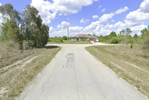 1247 Brunell Avenue Fort Myers FL 33913