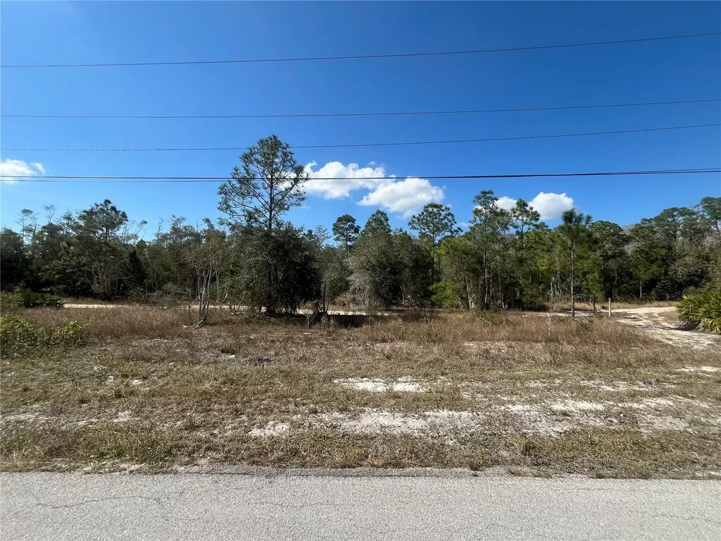 494 Burrstone Drive Lehigh Acres FL 33974
