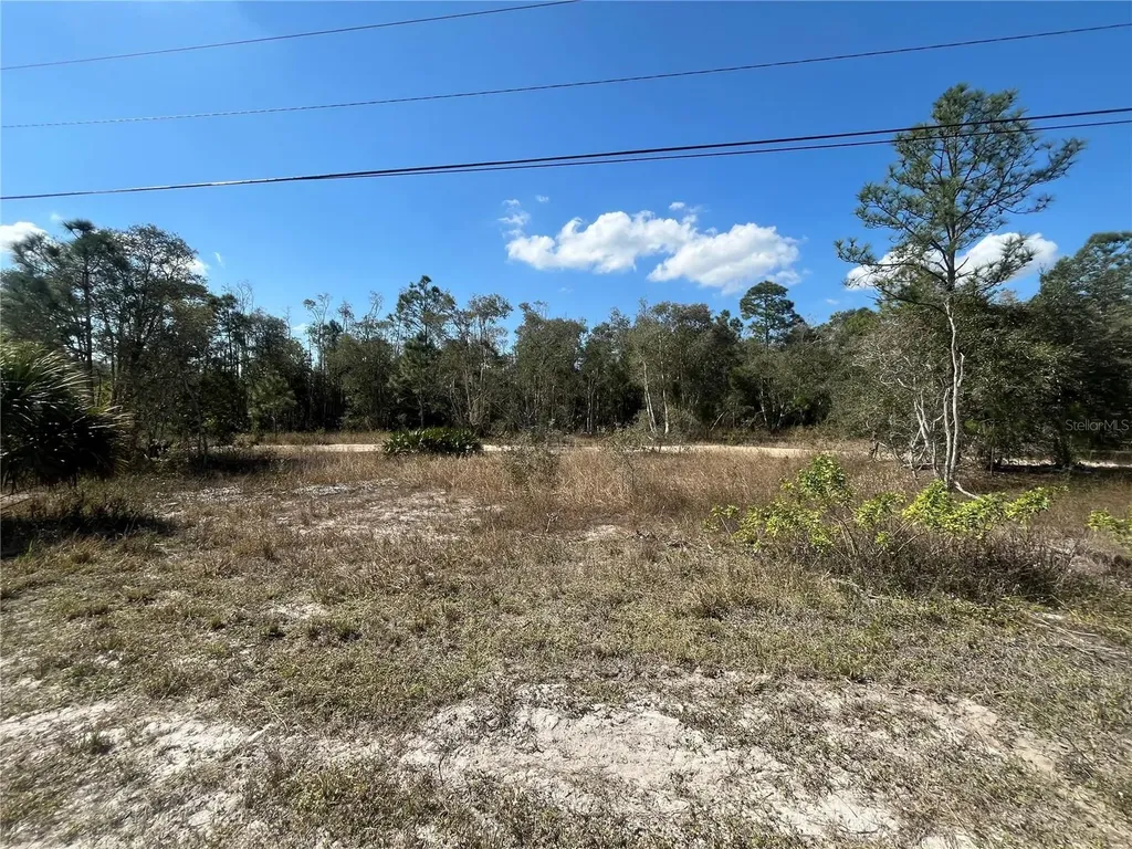 494 Burrstone Drive Lehigh Acres FL 33974