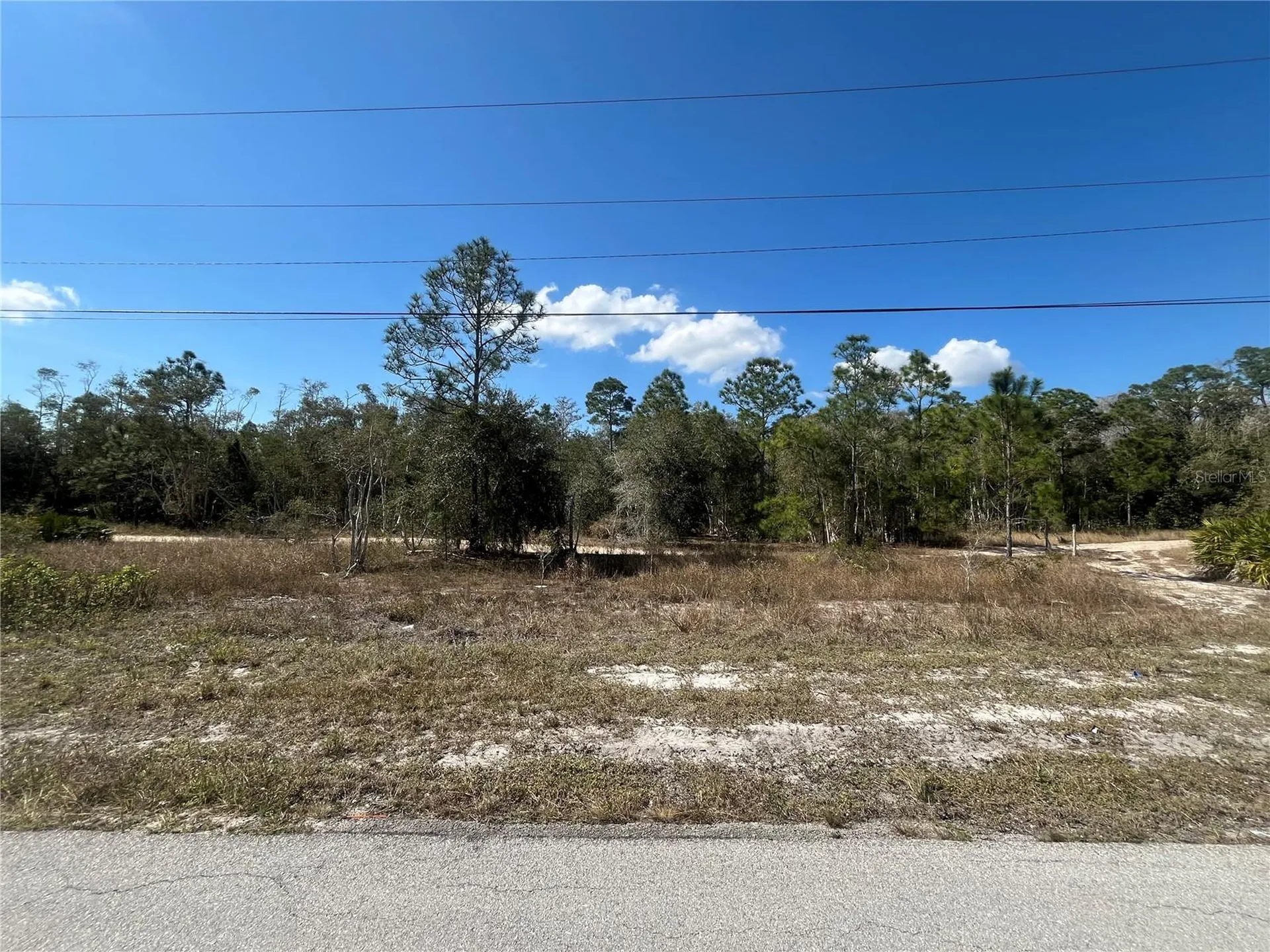 494 Burrstone Drive Lehigh Acres FL 33974