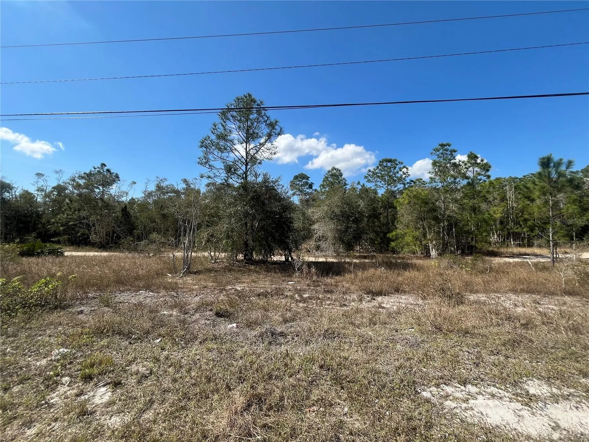 494 Burrstone Drive Lehigh Acres FL 33974
