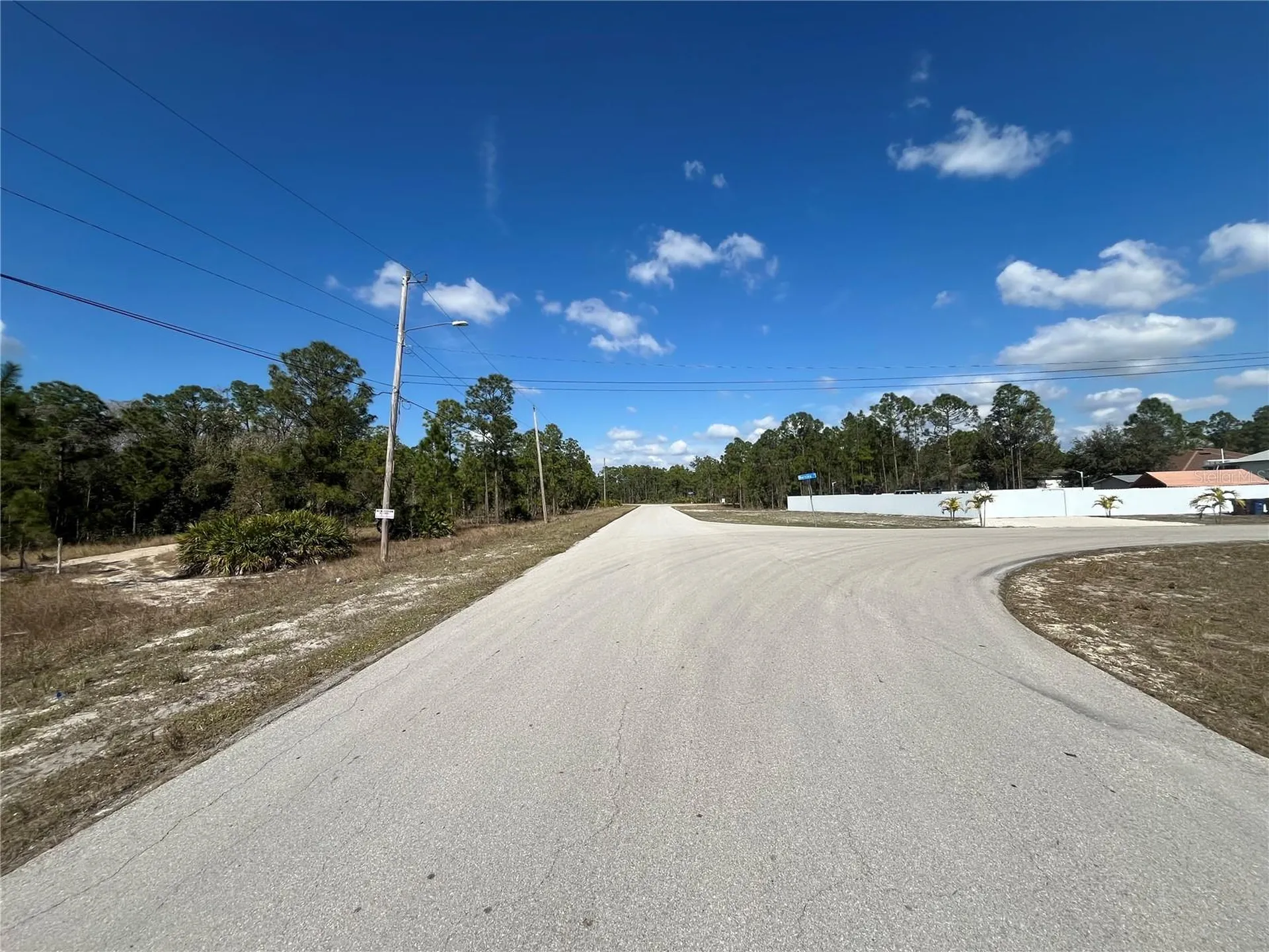 494 Burrstone Drive Lehigh Acres FL 33974