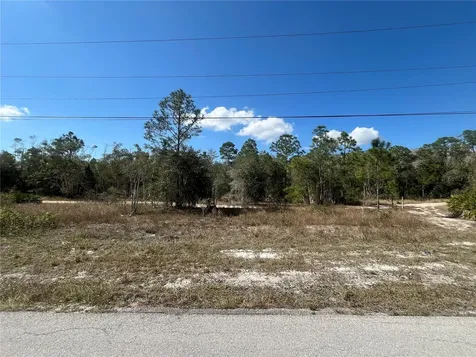 494 Burrstone Drive Lehigh Acres FL 33974