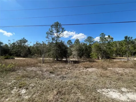 494 Burrstone Drive Lehigh Acres FL 33974
