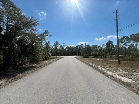 494 Burrstone Drive Lehigh Acres FL 33974