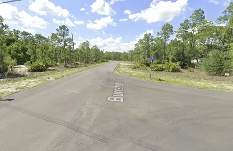 494 Burrstone Drive Lehigh Acres FL 33974