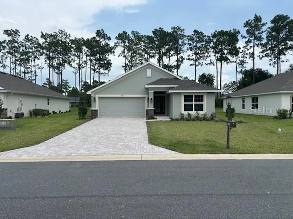 7685 SW 180th Circle Dunnellon FL 34432