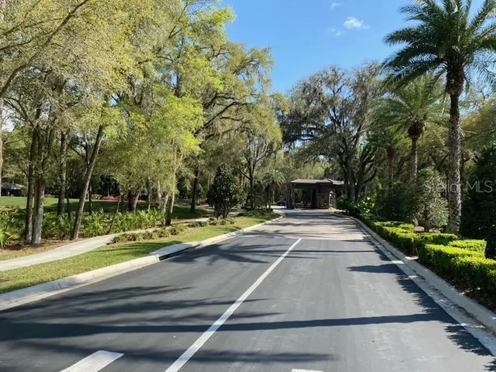 7685 SW 180th Circle Dunnellon FL 34432
