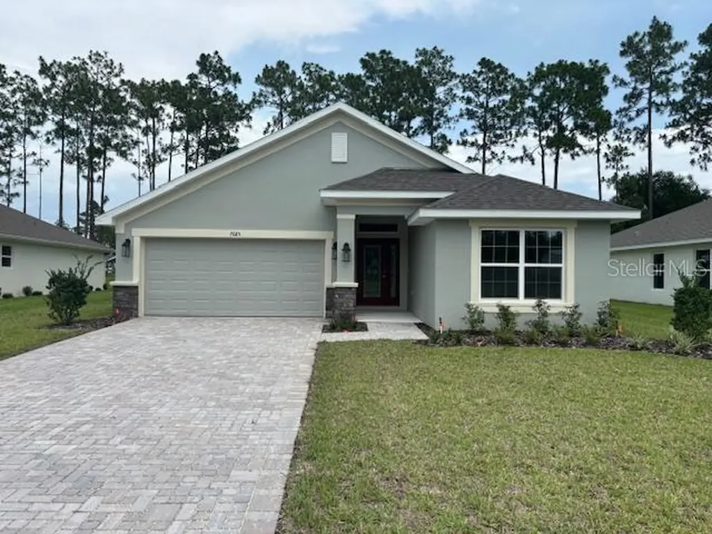 7685 SW 180th Circle Dunnellon FL 34432