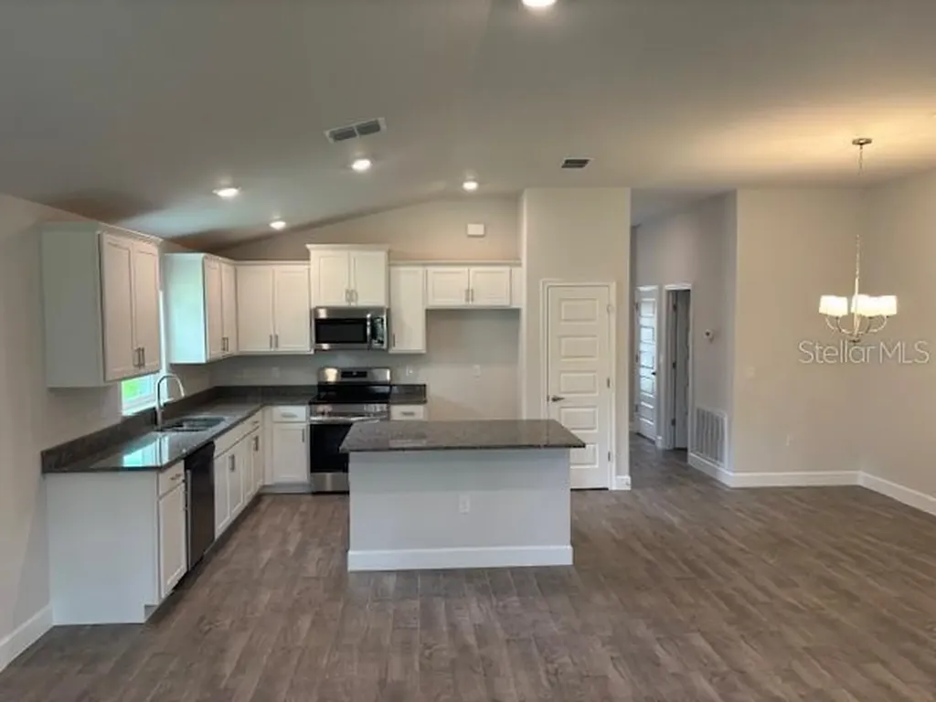 7685 SW 180th Circle Dunnellon FL 34432