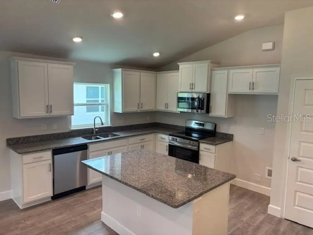 7685 SW 180th Circle Dunnellon FL 34432