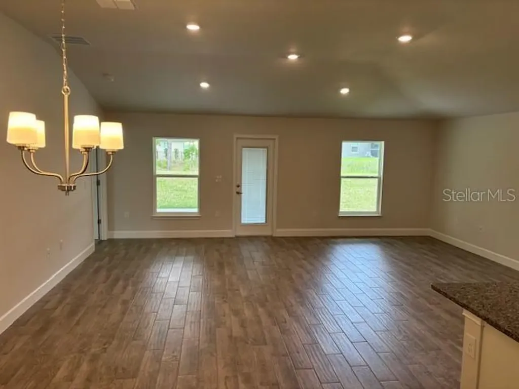 7685 SW 180th Circle Dunnellon FL 34432
