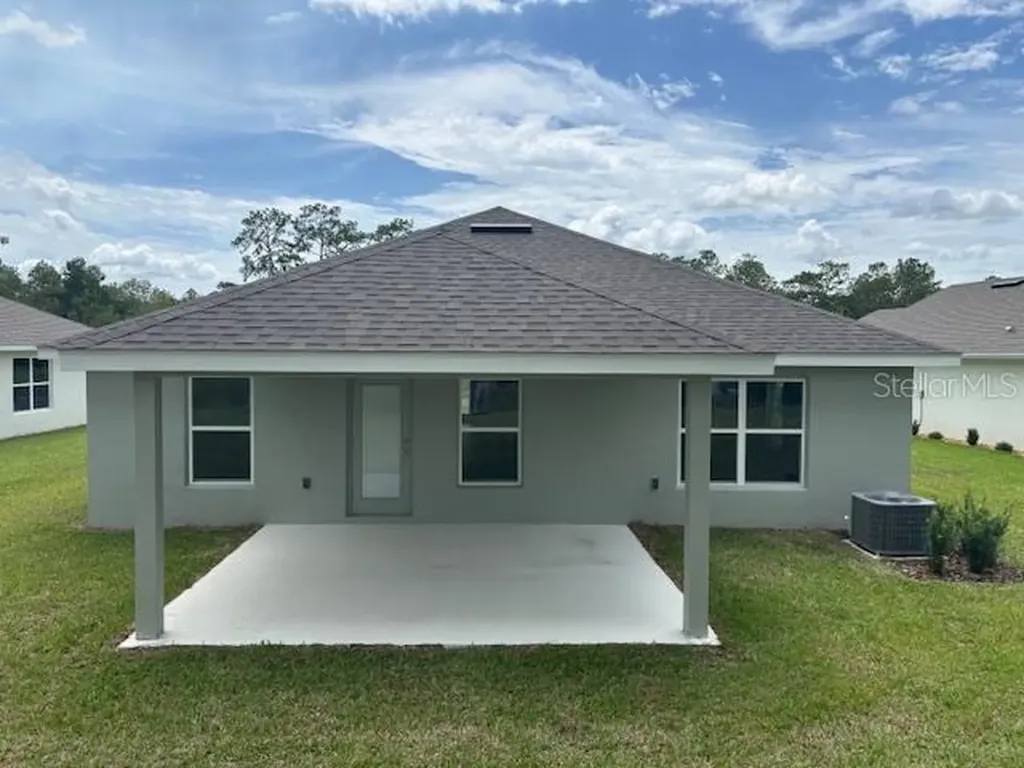 7685 SW 180th Circle Dunnellon FL 34432