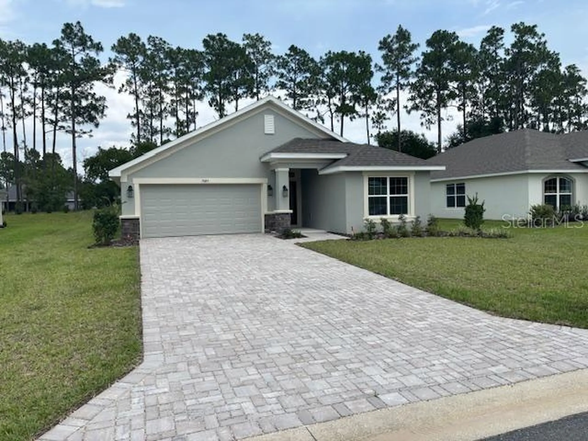 7685 SW 180th Circle Dunnellon FL 34432