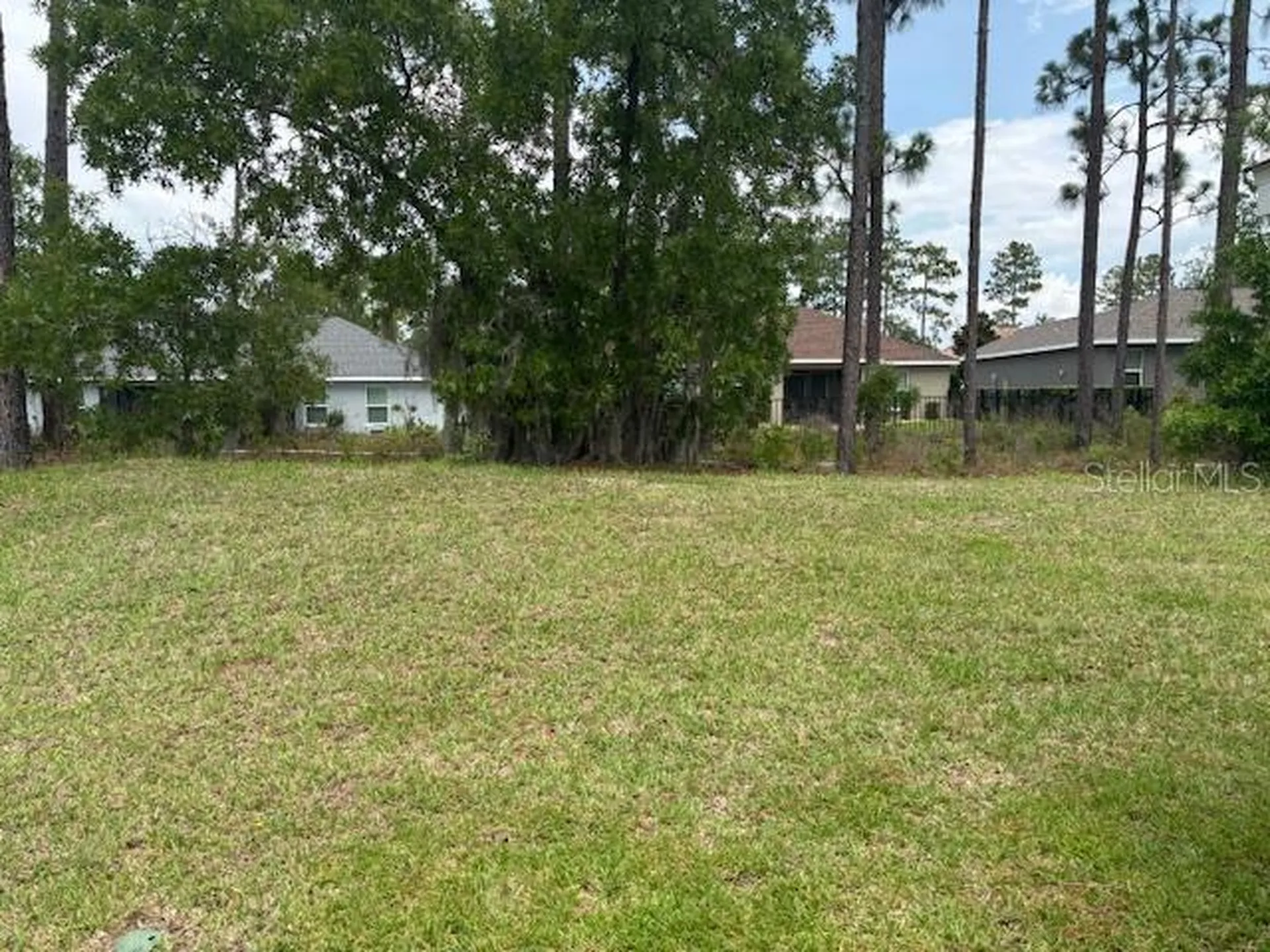 7685 SW 180th Circle Dunnellon FL 34432