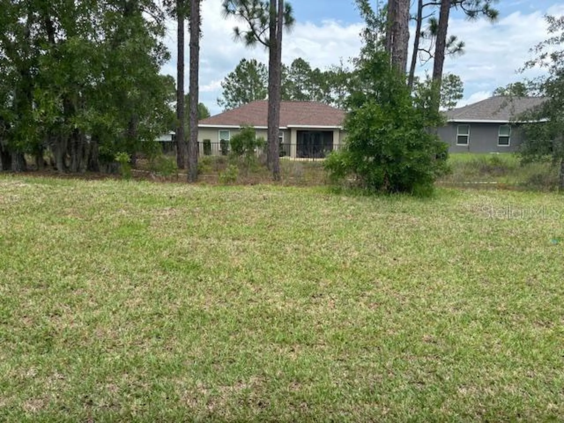 7685 SW 180th Circle Dunnellon FL 34432