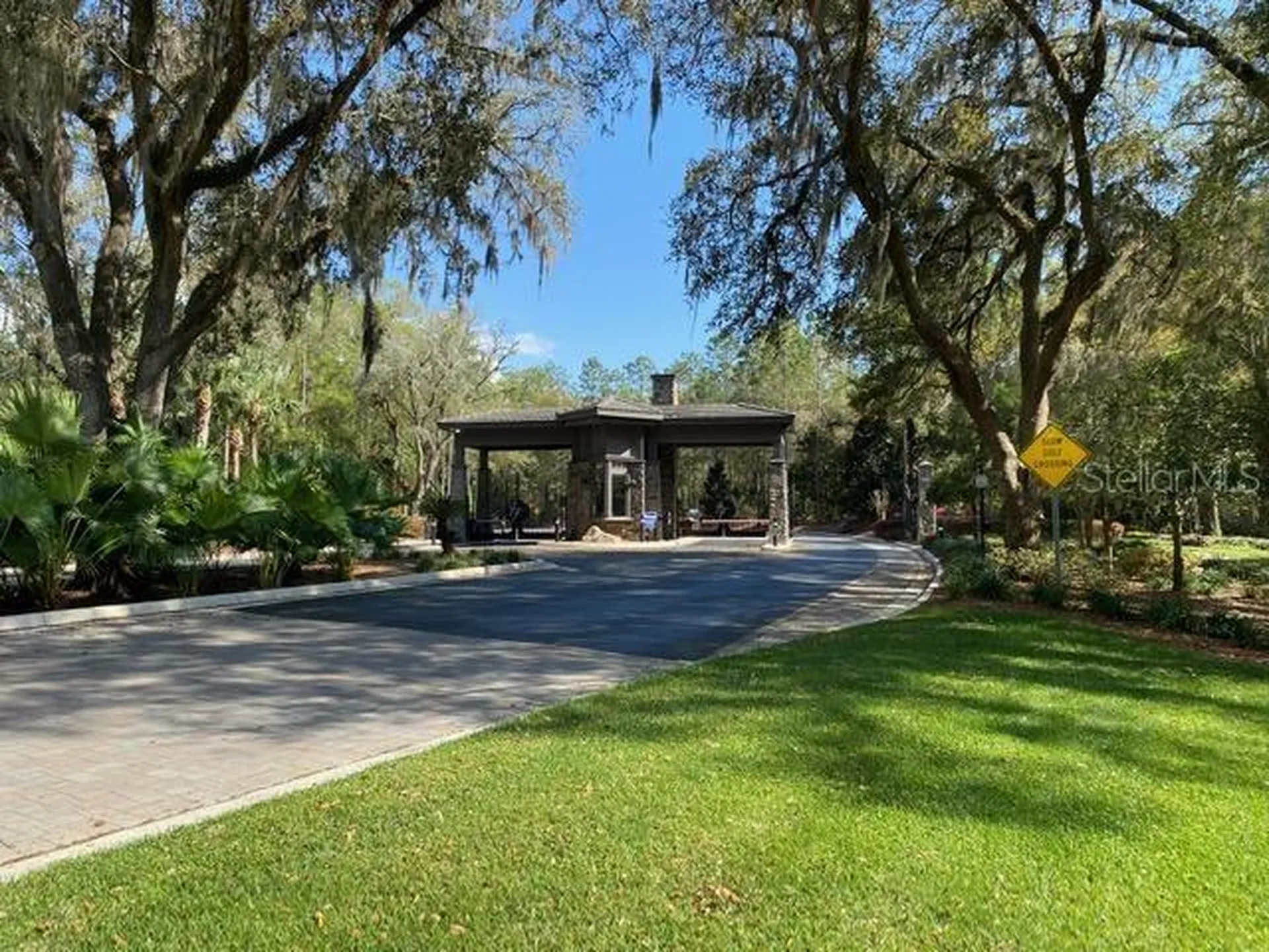 7685 SW 180th Circle Dunnellon FL 34432