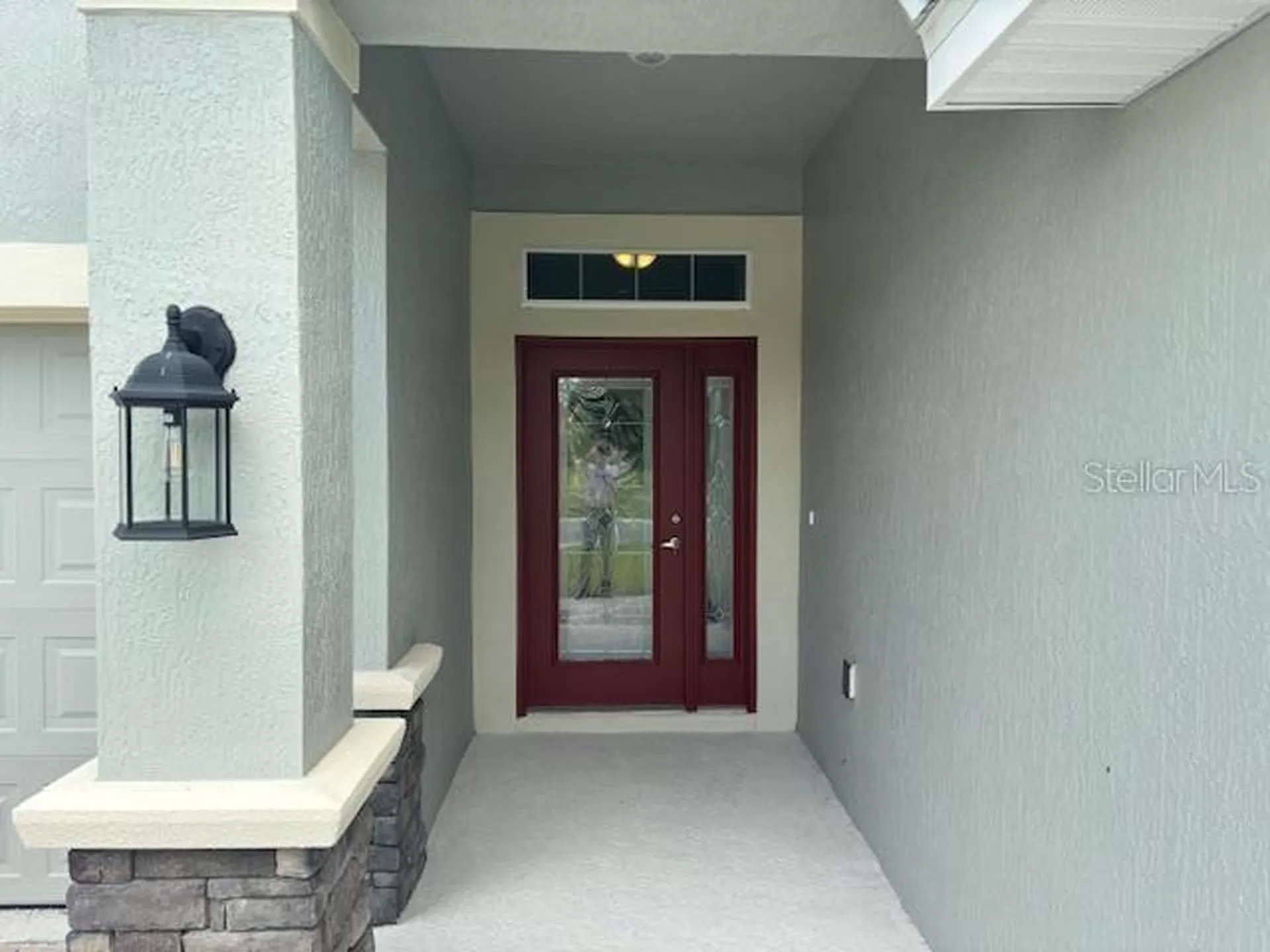 7685 SW 180th Circle Dunnellon FL 34432