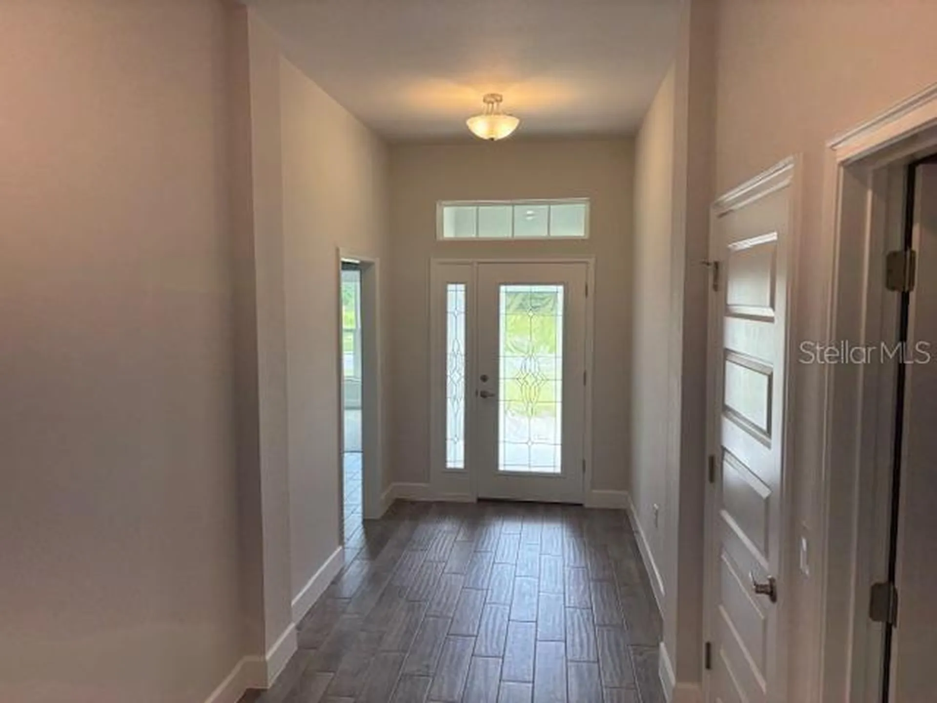 7685 SW 180th Circle Dunnellon FL 34432