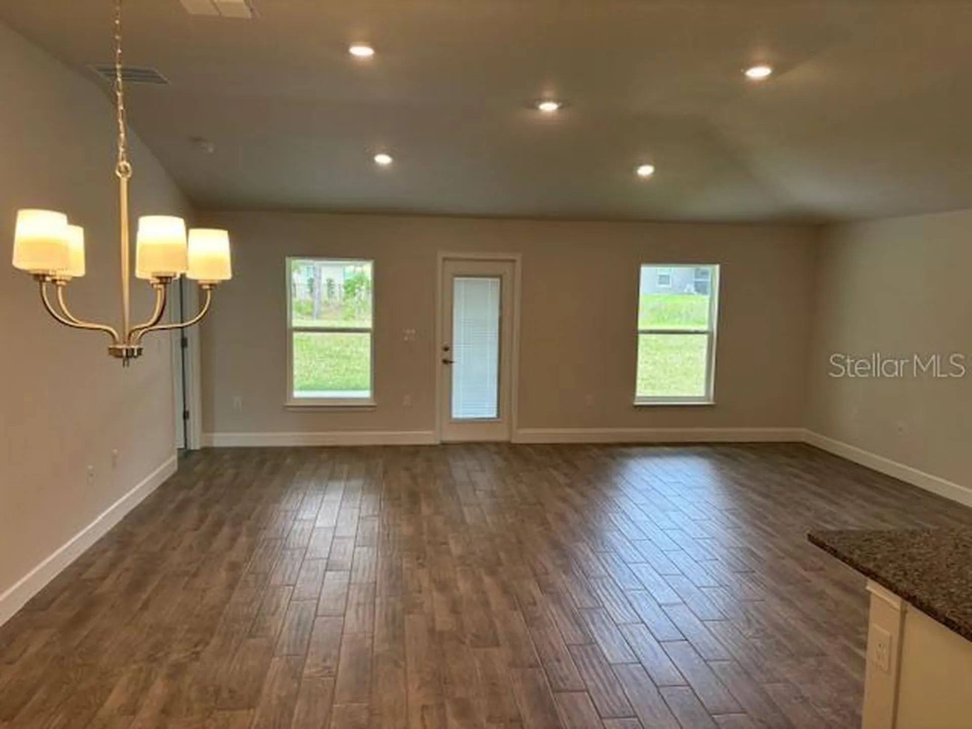 7685 SW 180th Circle Dunnellon FL 34432