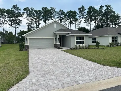 7685 SW 180th Circle Dunnellon FL 34432