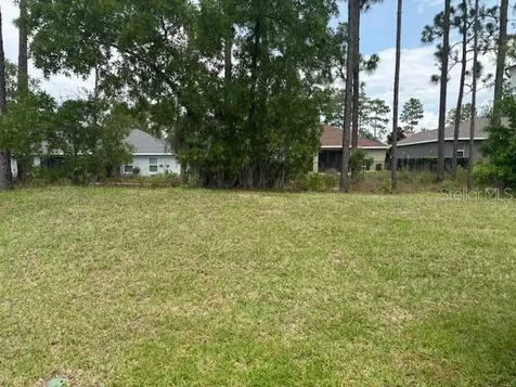7685 SW 180th Circle Dunnellon FL 34432