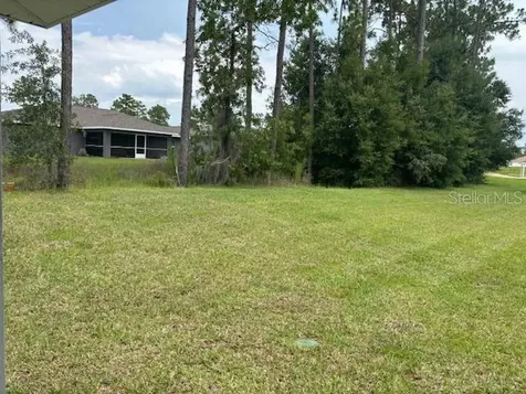 7685 SW 180th Circle Dunnellon FL 34432