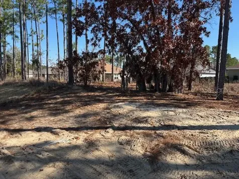 7685 SW 180th Circle Dunnellon FL 34432