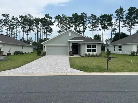 7685 SW 180th Circle Dunnellon FL 34432