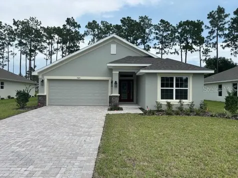 7685 SW 180th Circle Dunnellon FL 34432
