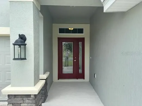 7685 SW 180th Circle Dunnellon FL 34432