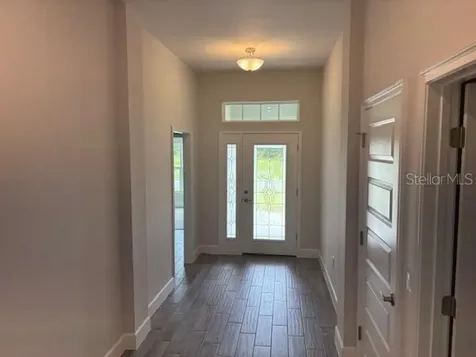 7685 SW 180th Circle Dunnellon FL 34432