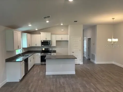 7685 SW 180th Circle Dunnellon FL 34432