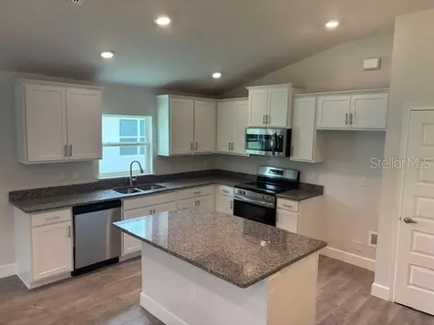 7685 SW 180th Circle Dunnellon FL 34432