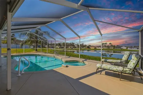 8867 Pebblebrooke Drive Lakeland FL 33810
