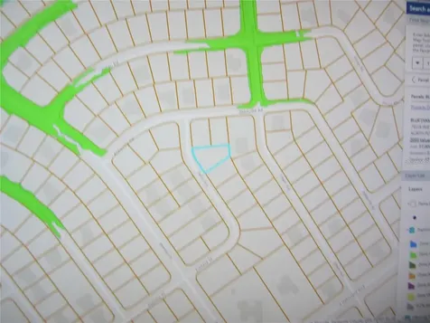 Felix Avenue North Port FL 34288