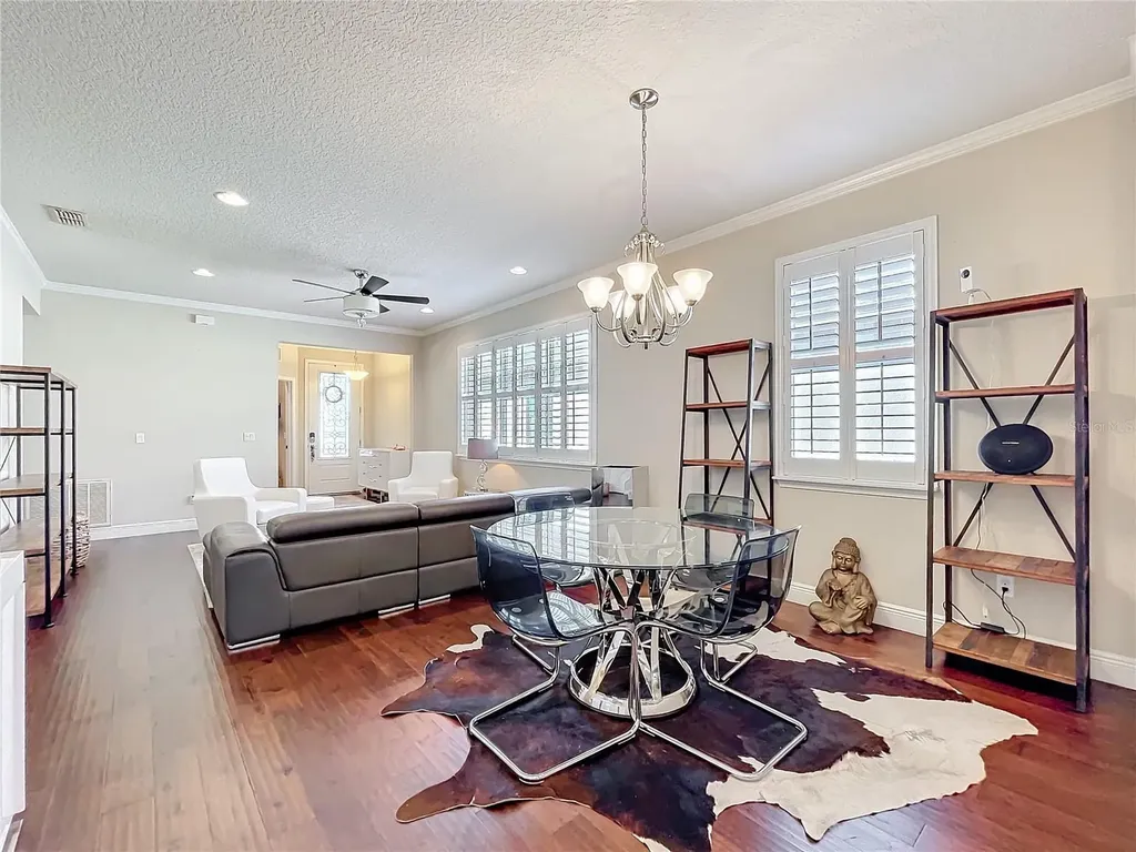 22004 Belgian Court Mount Dora FL 32757