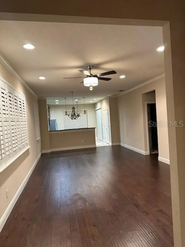 22004 Belgian Court Mount Dora FL 32757