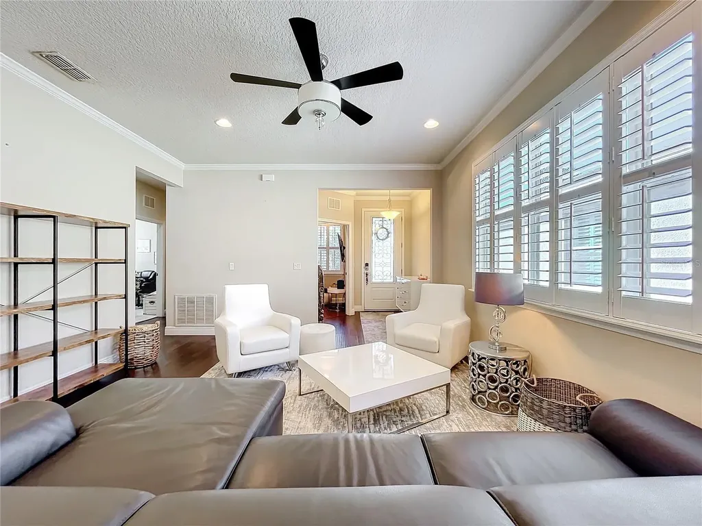 22004 Belgian Court Mount Dora FL 32757