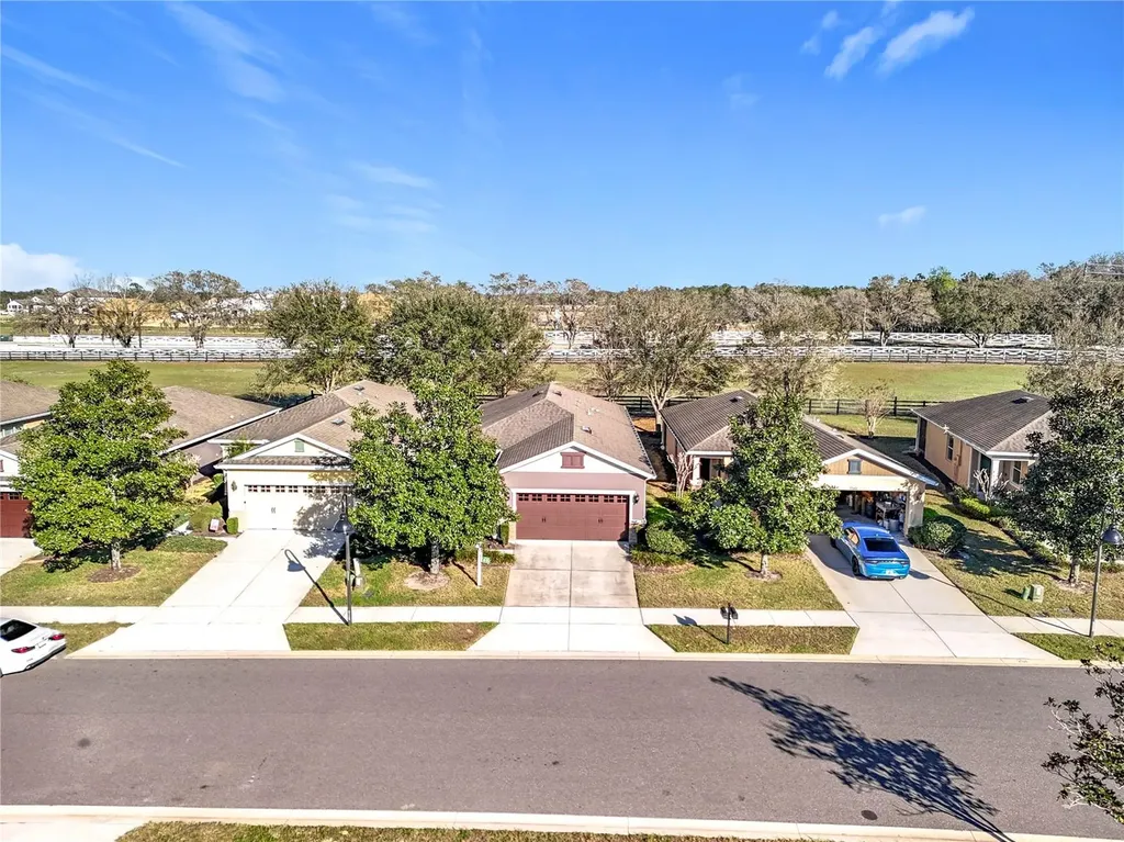 22004 Belgian Court Mount Dora FL 32757