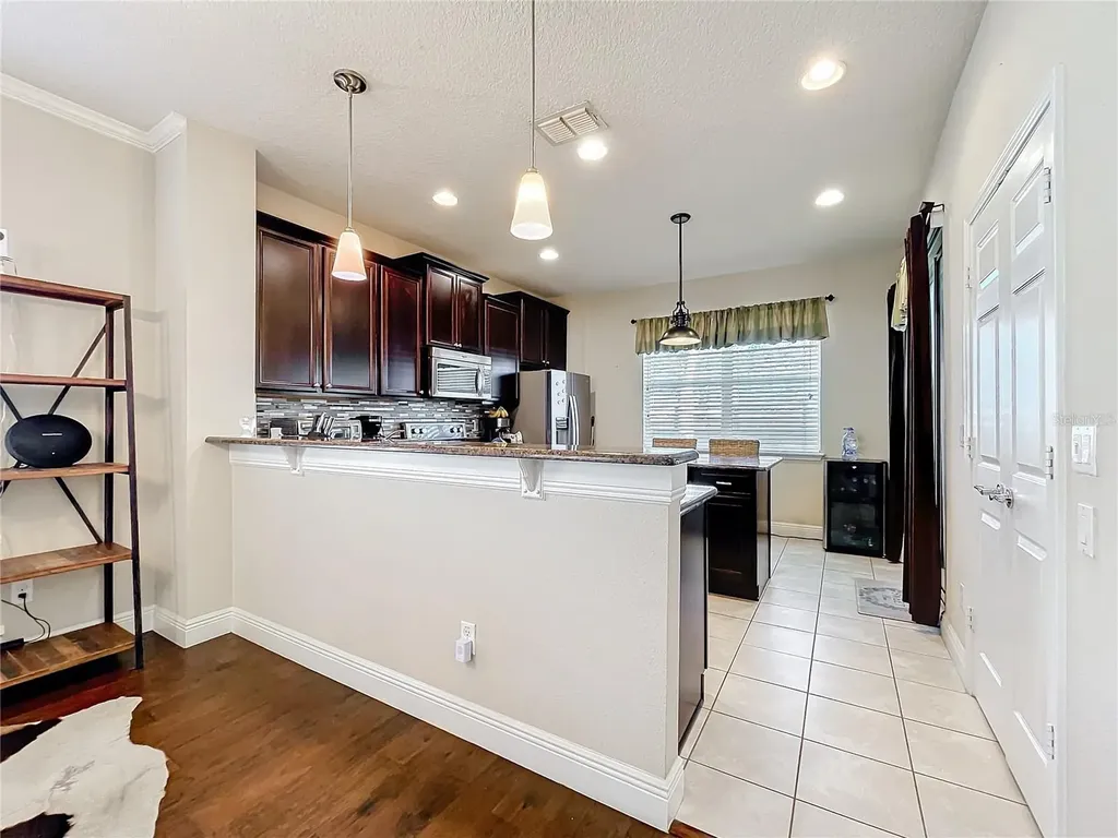22004 Belgian Court Mount Dora FL 32757